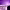 https://res.cloudinary.com/billionhands/image/upload/v1776442662/items/mfj9ybrkft8k6g9fjgtg.jpg-0cover