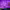https://res.cloudinary.com/billionhands/image/upload/v1776442669/items/alb6vhqqov8stoni1ecm.jpg-0cover