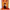 https://res.cloudinary.com/billionhands/image/upload/v1776446844/items/nlmeaeqimggdvcq1nkst.jpg-0cover