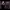 https://res.cloudinary.com/billionhands/image/upload/v1776446846/items/lpi3lodln2gnuim3kif6.jpg-2cover
