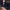 https://res.cloudinary.com/billionhands/image/upload/v1776446852/items/l1rypmctkd86leqksffs.jpg-2cover
