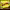https://res.cloudinary.com/billionhands/image/upload/v1776446854/items/zthgcvlmgyzkkdhp29gx.jpg-0cover