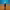 https://res.cloudinary.com/billionhands/image/upload/v1776446860/items/h5dsk9beoapwgtcvaahd.jpg-1cover