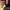 https://res.cloudinary.com/billionhands/image/upload/v1776446860/items/pcx6xotiv1a1cudx3sl6.jpg-2cover