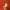 https://res.cloudinary.com/billionhands/image/upload/v1776446860/items/sbxjx6f9lfbqlhp1abtg.jpg-1cover