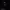 Pressha (2026) cover