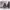 https://res.cloudinary.com/billionhands/image/upload/v1776446862/items/jivzjgskci6lbaqvb3rg.jpg-3cover