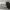 https://res.cloudinary.com/billionhands/image/upload/v1776447636/items/myp7htcabkn1bsluhwww.jpg-3cover