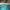 https://res.cloudinary.com/billionhands/image/upload/v1776449465/items/bkuebdhslagztyah3aqg.jpg-2cover