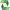 https://res.cloudinary.com/billionhands/image/upload/v1776450111/items/ccnnsihlefxuthxvdlzf.png-1cover