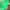 https://res.cloudinary.com/billionhands/image/upload/v1776450113/items/jdrivojh2xcu7uyk4xea.png-3cover