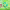 https://res.cloudinary.com/billionhands/image/upload/v1776450122/items/uwmeazlo6cpzxhbuxwwx.jpg-0cover