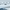 https://res.cloudinary.com/billionhands/image/upload/v1776451316/items/lug0koya0ahwauu52lu1.webp-2cover