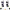 https://res.cloudinary.com/billionhands/image/upload/v1776451317/items/tuacgftuerjd916q7hdo.png-1cover