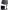 https://res.cloudinary.com/billionhands/image/upload/v1776451319/items/lt5erzuvr6gbveycu2rx.png-3cover