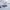 https://res.cloudinary.com/billionhands/image/upload/v1776451329/items/h0vd7weoxcctlbf5jsnq.webp-2cover