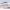 https://res.cloudinary.com/billionhands/image/upload/v1776452307/items/j4rj9gpjrxghzrv2mvwt.webp-2cover