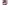 https://res.cloudinary.com/billionhands/image/upload/v1776452308/items/nuoxbyx5zvsxeeqsl2rd.avif-3cover