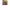 https://res.cloudinary.com/billionhands/image/upload/v1776452309/items/gjtlrgy8m0fvhp3rqihq.avif-2cover