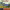 https://res.cloudinary.com/billionhands/image/upload/v1776452309/items/ziuhvncd7oygtfi389fu.avif-2cover