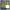 https://res.cloudinary.com/billionhands/image/upload/v1776452311/items/fzddnet6upl5knbkcwfg.webp-2cover