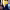 https://res.cloudinary.com/billionhands/image/upload/v1776455195/items/dmv381snbjlqhdpgne9s.jpg-2cover