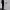 https://res.cloudinary.com/billionhands/image/upload/v1776455206/items/ksbec5gtju9jbykdpkvc.jpg-1cover