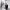 https://res.cloudinary.com/billionhands/image/upload/v1776455208/items/bqy9uzwjrjjejo69nxae.jpg-2cover