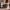 https://res.cloudinary.com/billionhands/image/upload/v1776455210/items/kiuokgsgrvbytzcu6pde.webp-3cover
