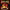 https://res.cloudinary.com/billionhands/image/upload/v1776455484/items/mv5ivwuqpxwhjjcwcqcj.jpg-3cover