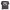https://res.cloudinary.com/billionhands/image/upload/v1776455493/items/uifviuzialhrmeqczbk3.jpg-1cover