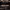 https://res.cloudinary.com/billionhands/image/upload/v1776455595/items/corra8cukeyu7eb3hxfa.jpg-1cover