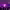 https://res.cloudinary.com/billionhands/image/upload/v1776455979/items/bejpghqdfwdlv21tydje.jpg-3cover