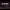 https://res.cloudinary.com/billionhands/image/upload/v1776455980/items/c9cs5afpov5qh03ocdxj.jpg-1cover