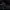 Featured trance releases in 2026 ranking cover