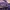 https://res.cloudinary.com/billionhands/image/upload/v1776455981/items/u6szmrvoudnql8fulbjt.jpg-0cover