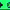 https://res.cloudinary.com/billionhands/image/upload/v1776455982/items/gx2yun1swcbsmquvuipd.jpg-2cover