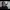 https://res.cloudinary.com/billionhands/image/upload/v1776456594/items/qgec9rkl4hwvv3ugkbm4.jpg-3cover