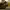 https://res.cloudinary.com/billionhands/image/upload/v1776456595/items/vwntofpv01gz37m6bbcb.avif-2cover