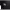 https://res.cloudinary.com/billionhands/image/upload/v1776457017/items/etkkw8fqayzz72ala1nj.png-2cover