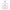https://res.cloudinary.com/billionhands/image/upload/v1776457020/items/vskhii9edvztnukk7b8y.jpg-3cover