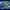https://res.cloudinary.com/billionhands/image/upload/v1776457022/items/dyvtko2rkiniwqtv44jo.jpg-0cover