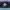 https://res.cloudinary.com/billionhands/image/upload/v1776457038/items/cw0i9hsvdlwwfuhgcy78.webp-3cover