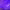 Gnoppix cover