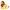 https://res.cloudinary.com/billionhands/image/upload/v1776457361/items/jrylc3t1x67q4ab9kvyi.webp-0cover