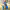 https://res.cloudinary.com/billionhands/image/upload/v1776457361/items/uin4vg3agnpsqjxoajp1.webp-1cover