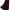 https://res.cloudinary.com/billionhands/image/upload/v1776457362/items/rjogi2yqhmfrnjmmp5hx.webp-0cover