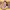 https://res.cloudinary.com/billionhands/image/upload/v1776457364/items/dqxwc5k1os6yekgoazrv.jpg-2cover