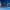 https://res.cloudinary.com/billionhands/image/upload/v1776457365/items/lgvqkgvdrluv1ahawhld.jpg-1cover