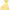 https://res.cloudinary.com/billionhands/image/upload/v1776457365/items/xvmbpwotmi8txj4ymlbc.webp-3cover